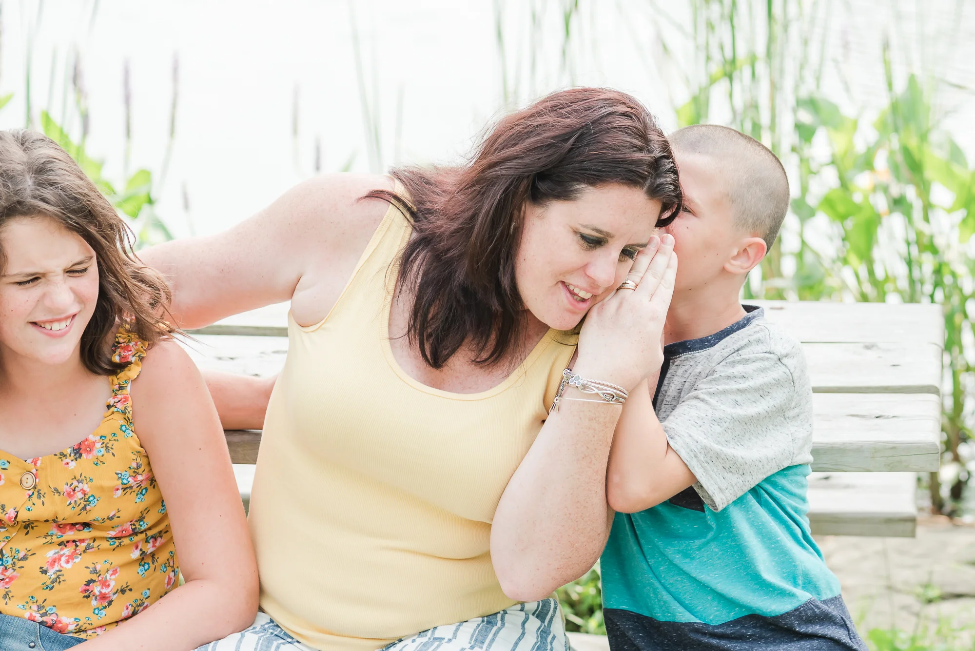 Summer_B Family Portraits Session_Mugrage Park_Medina_Ohio-31.jpg