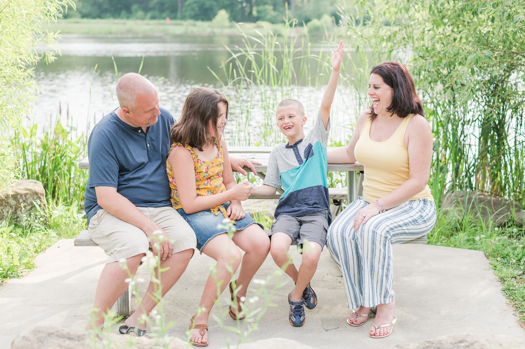 Summer_B Family Portraits Session_Mugrage Park_Medina_Ohio-36.jpg