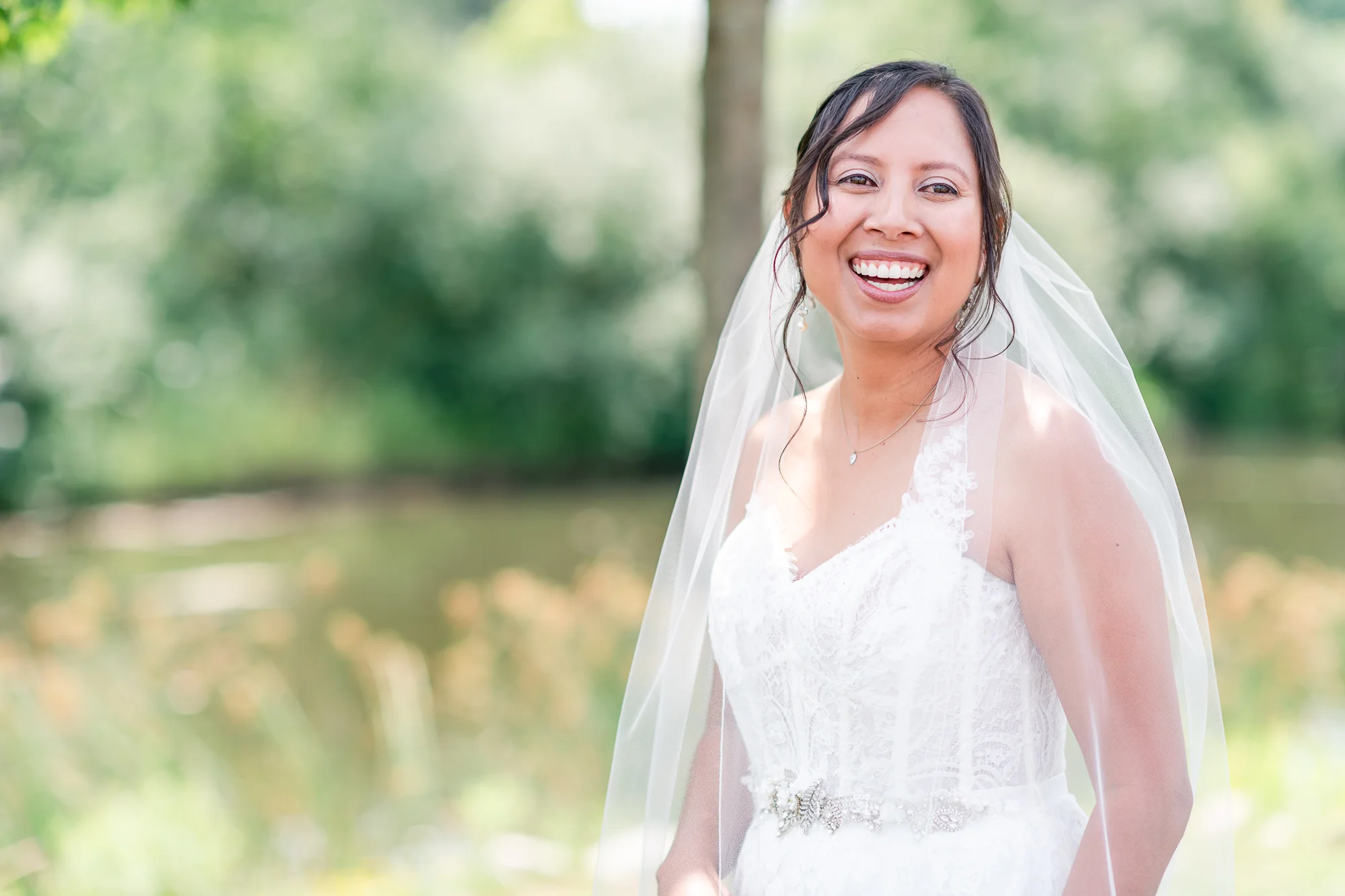 Maria+Adam_Summer Barn Wedding_The Barn and The North Star Preserve_Oberlin_Ohio-98.jpg