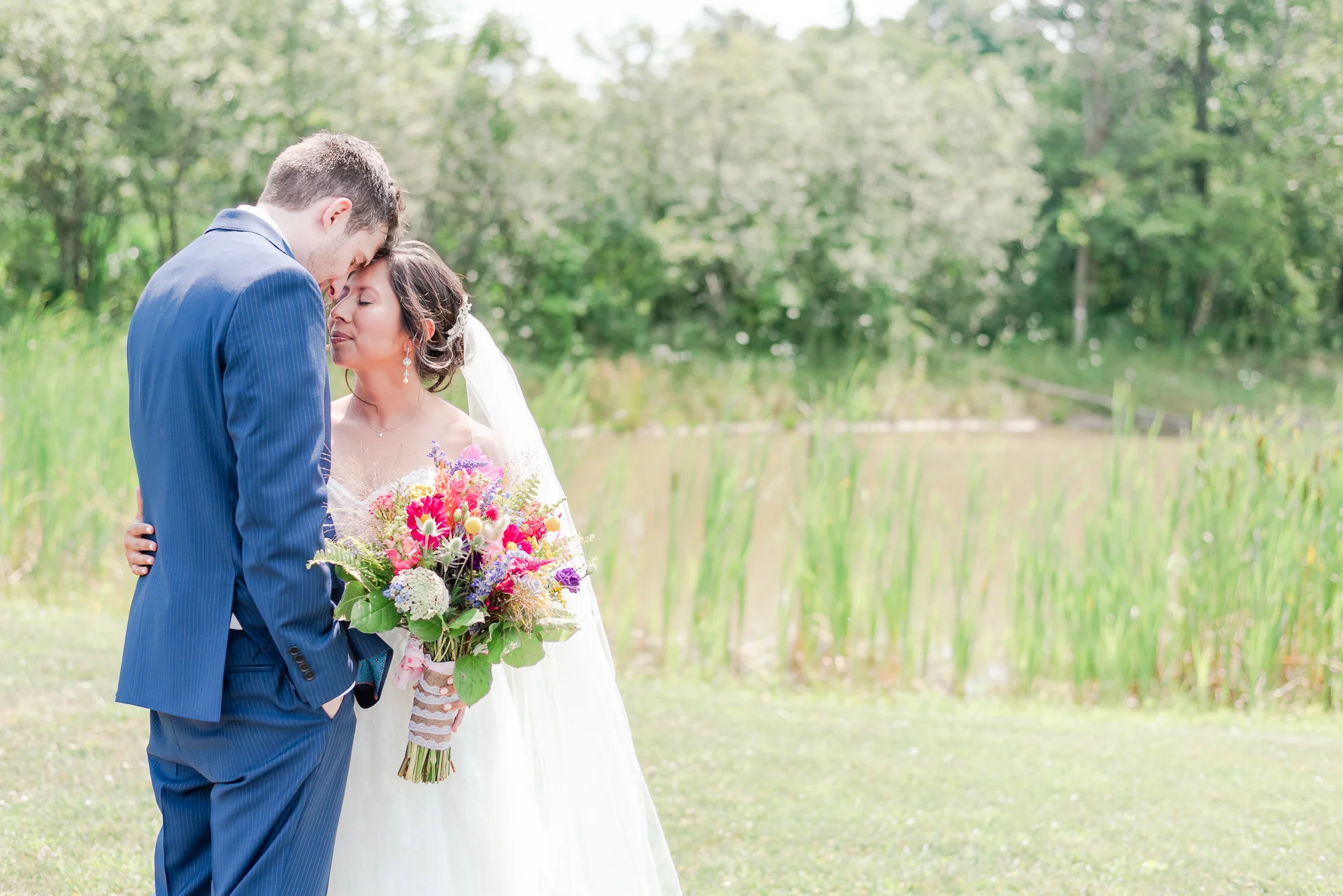 Maria+Adam_Summer Barn Wedding_The Barn and The North Star Preserve_Oberlin_Ohio-141.jpg