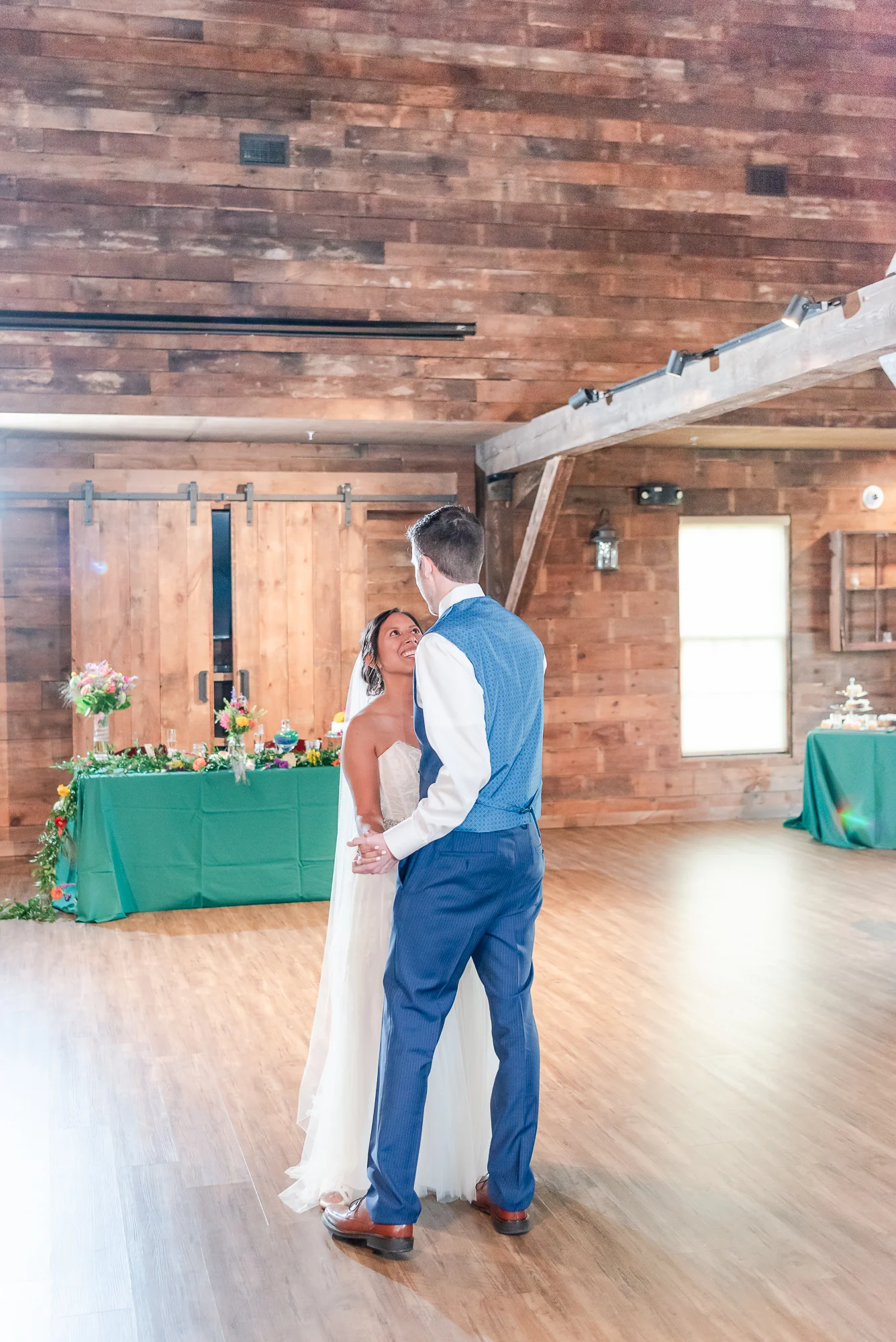 Maria+Adam_Summer Barn Wedding_The Barn at The North Star Preserve_Oberlin_Ohio-190.jpg