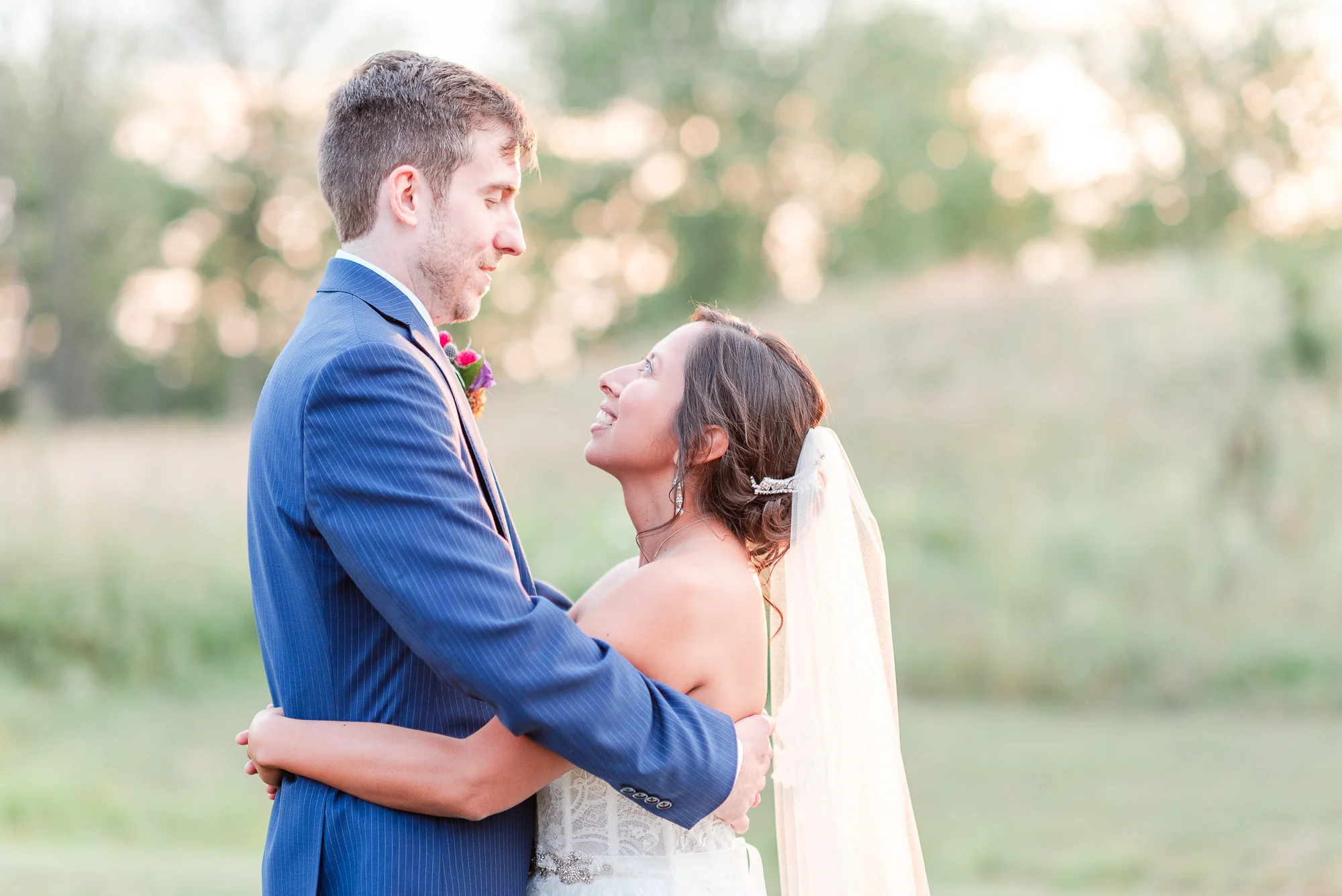 Maria+Adam_Summer Barn Wedding_The Barn and The North Star Preserve_Oberlin_Ohio-153.jpg