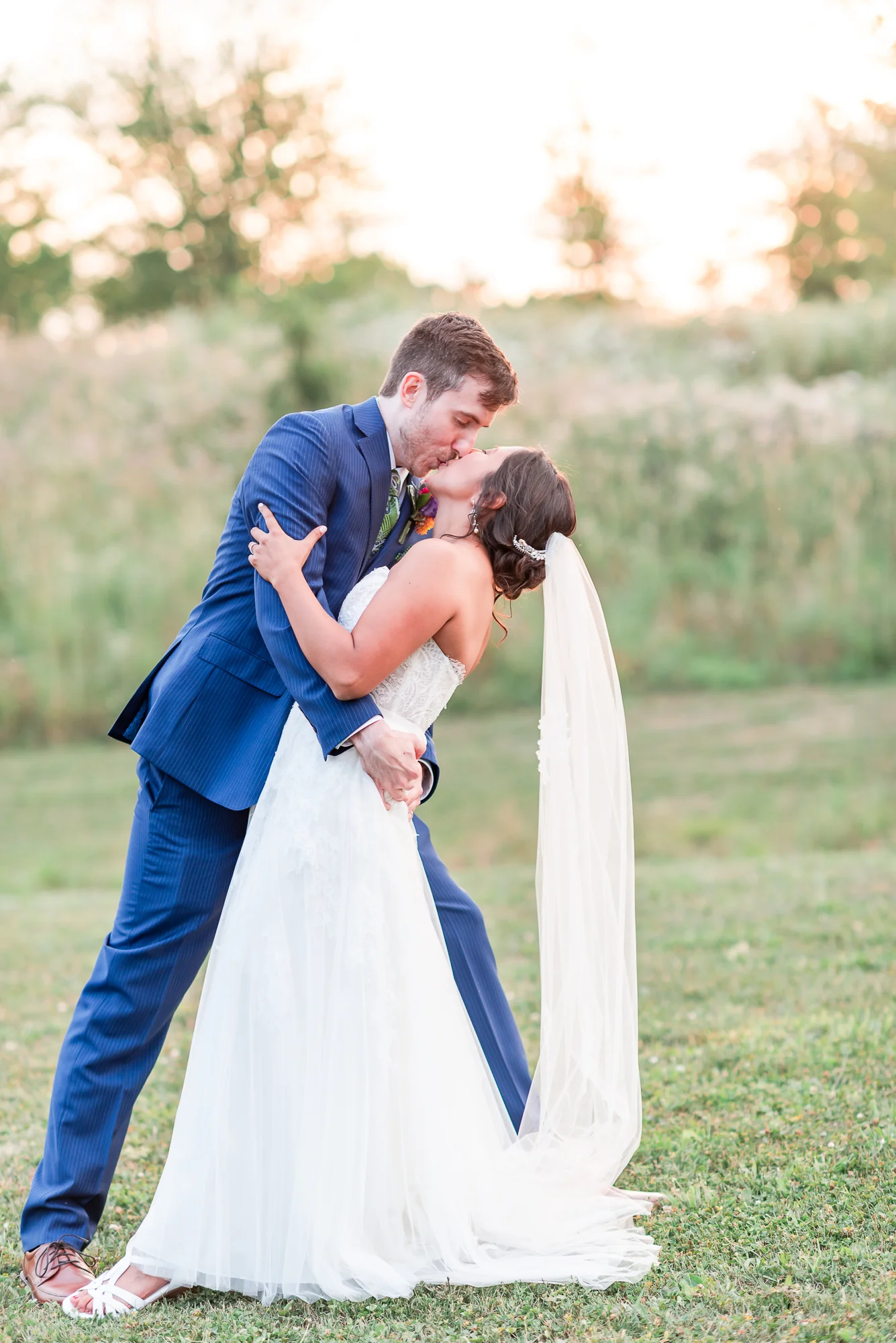 Maria+Adam_Summer Barn Wedding_The Barn and The North Star Preserve_Oberlin_Ohio-155.jpg