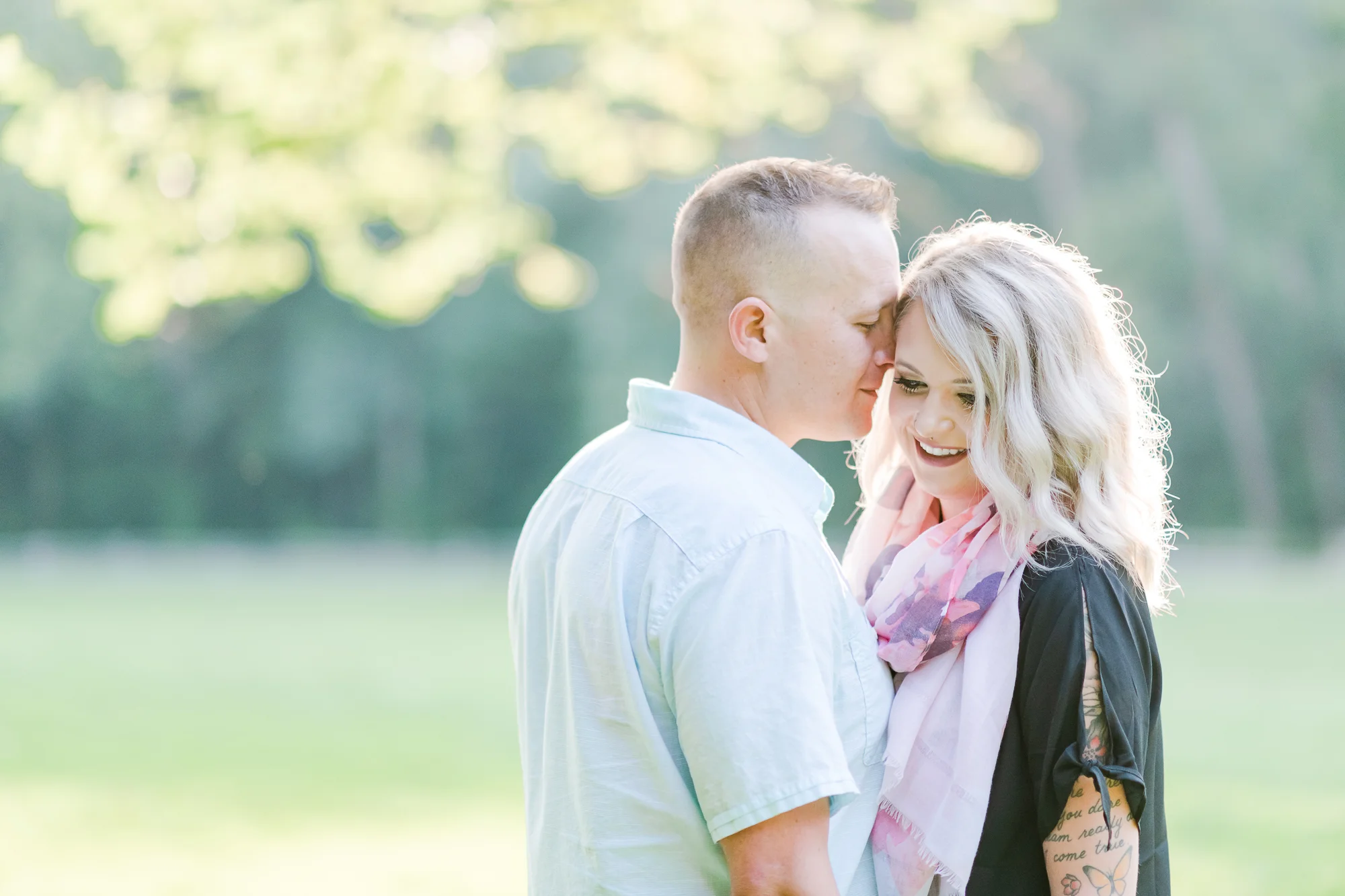 Kristina+Matt_Engagement Session_Mill Creek Park_Youngstown_Ohio-5.jpg