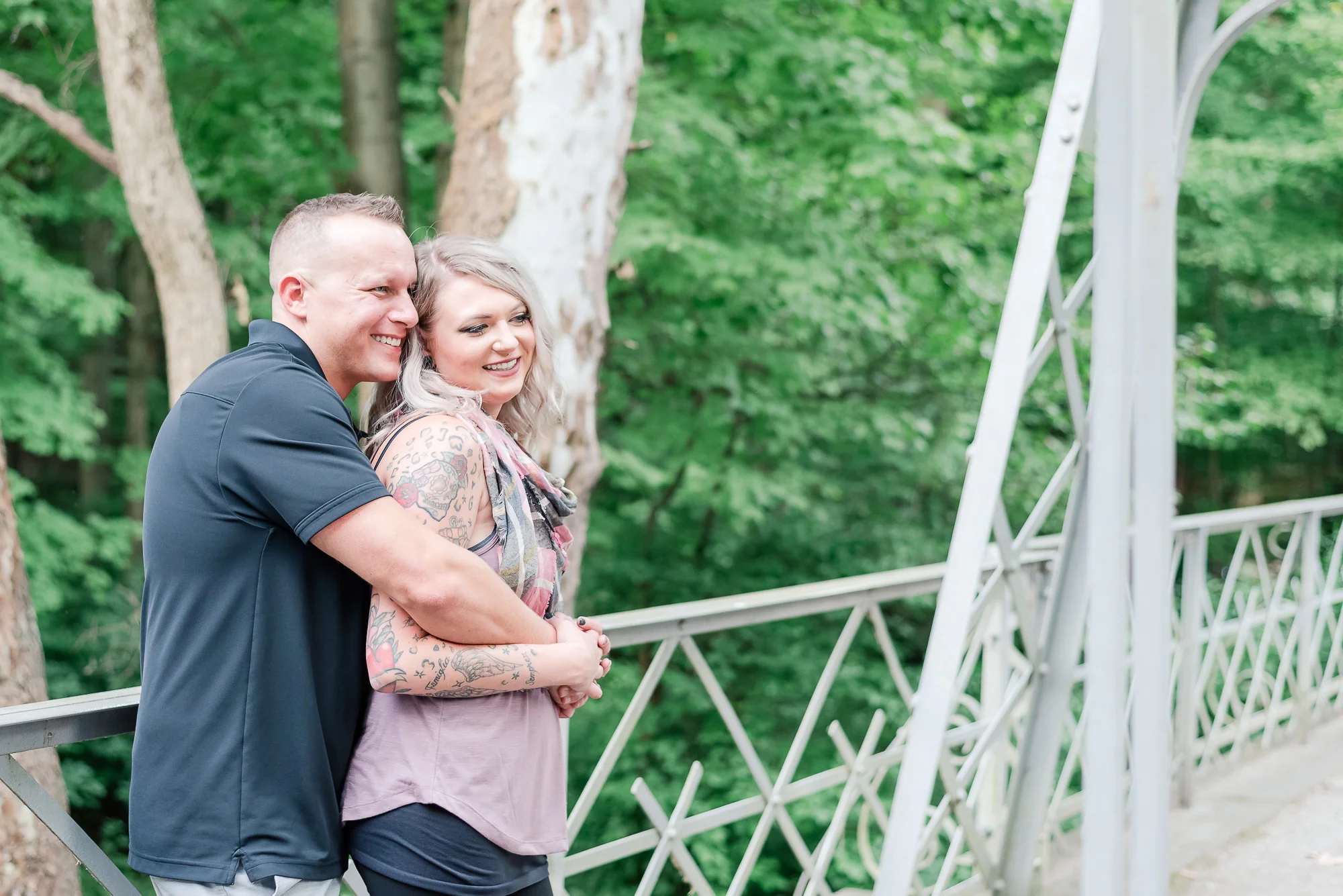 Kristina+Matt_Engagement Session_Mill Creek Park_Youngstown_Ohio-16.jpg