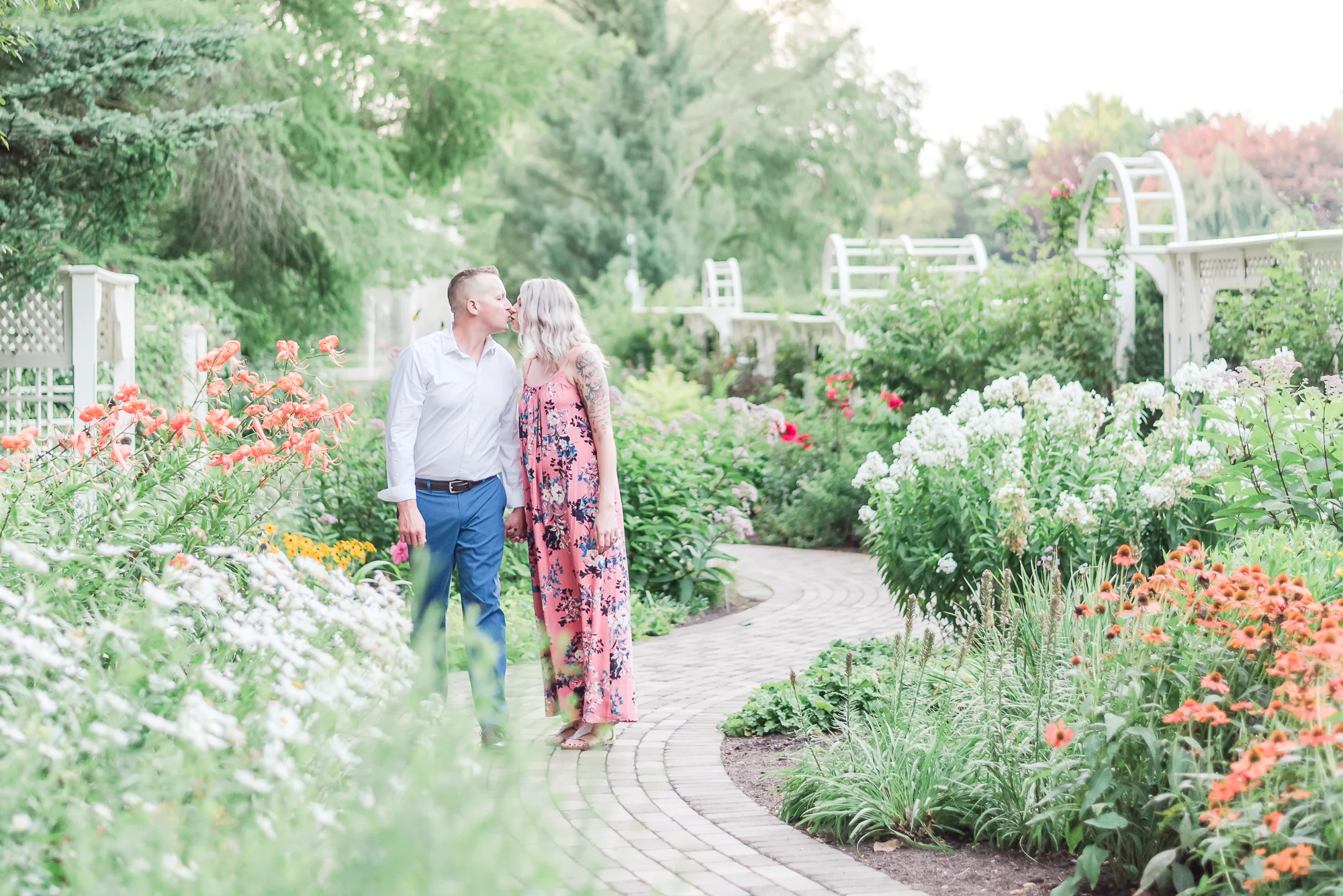 Kristina+Matt_Engagement Session_Mill Creek Park_Youngstown_Ohio-37.jpg
