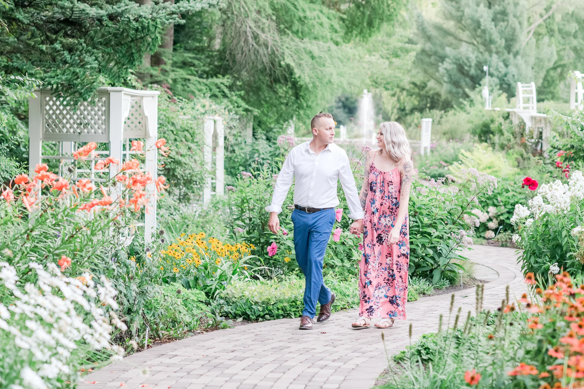 Kristina+Matt_Engagement Session_Mill Creek Park_Youngstown_Ohio-36.jpg