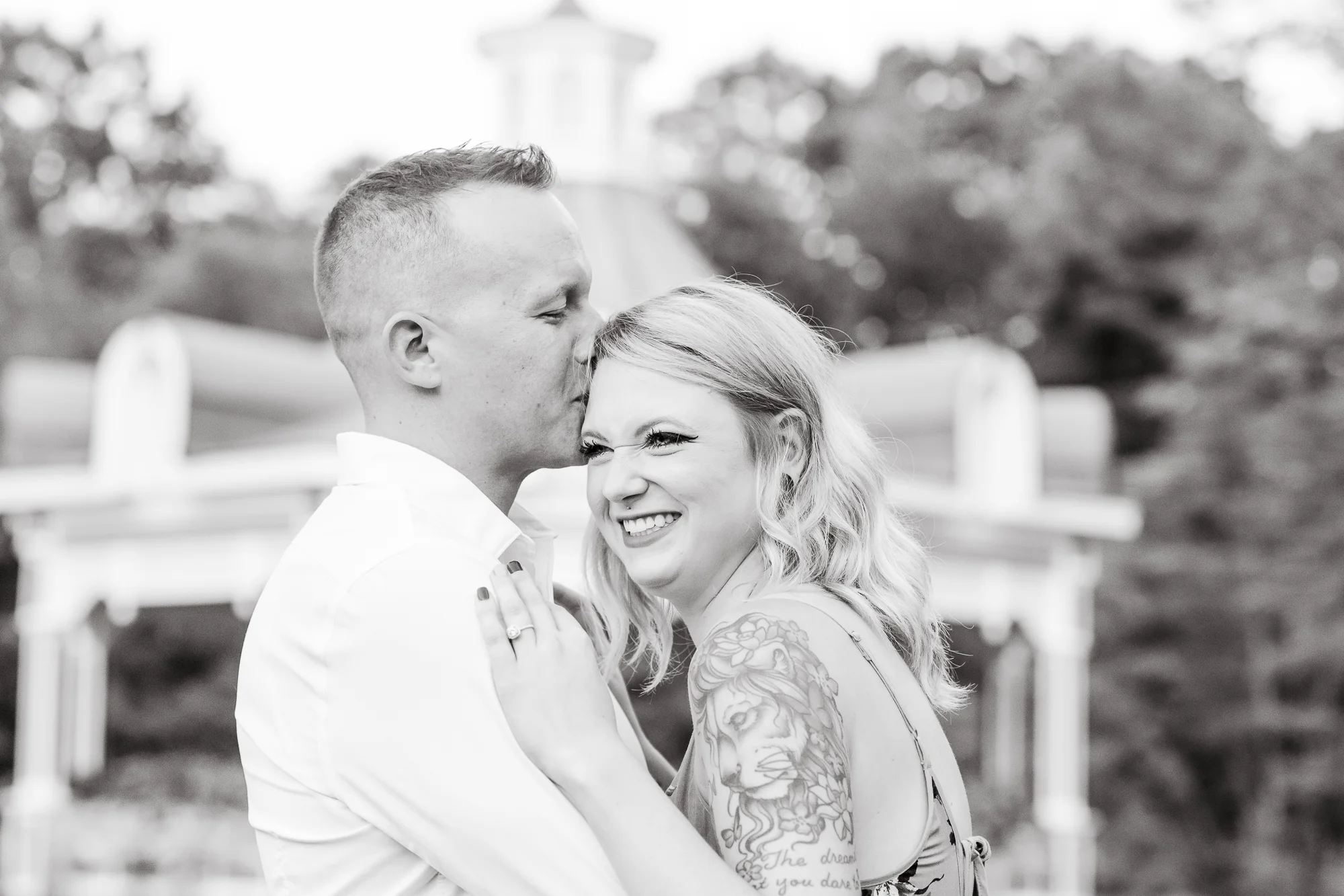 Kristina+Matt_Engagement Session_Mill Creek Park_Youngstown_Ohio-41.jpg