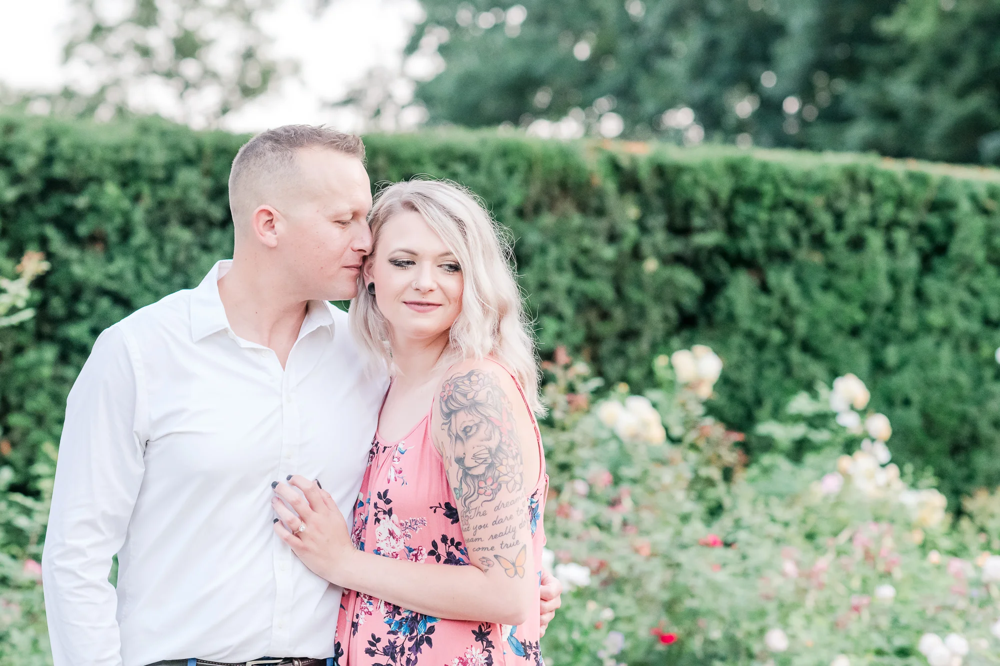 Kristina+Matt_Engagement Session_Mill Creek Park_Youngstown_Ohio-45.jpg