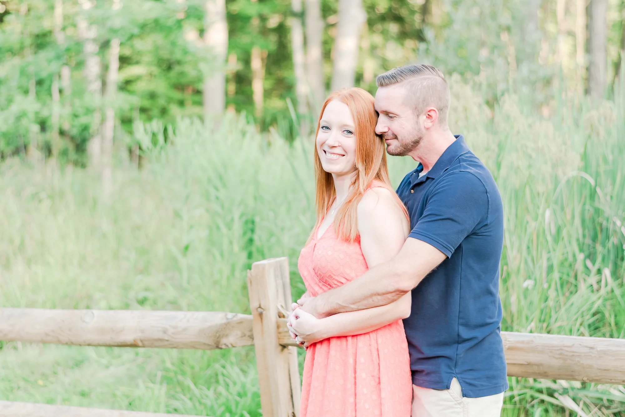AB Favorites_Katy+Brian_Engagement Session_Brecksville Reservation_Brecksville_Ohio-3.jpg