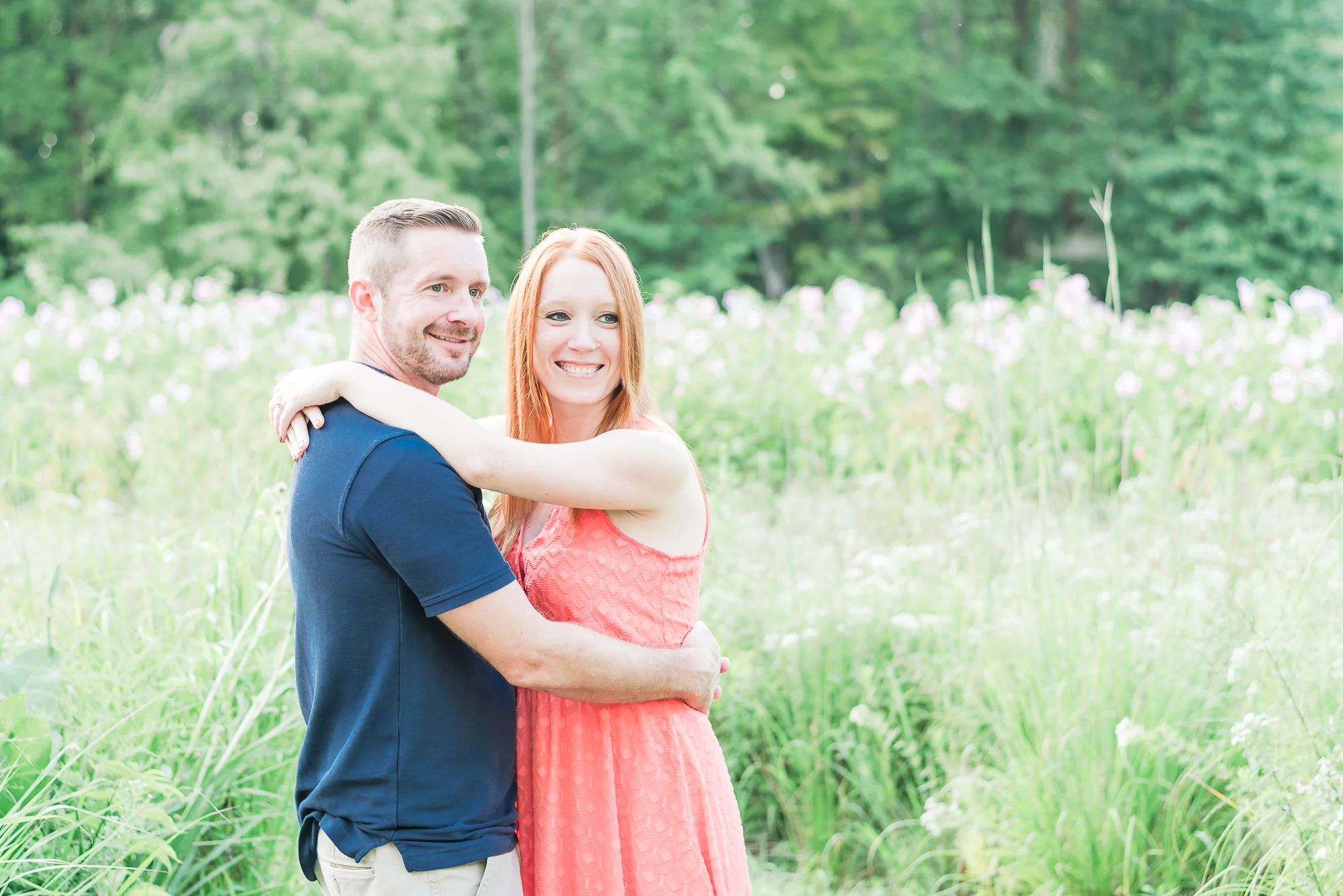 AB Favorites_Katy+Brian_Engagement Session_Brecksville Reservation_Brecksville_Ohio-9.jpg
