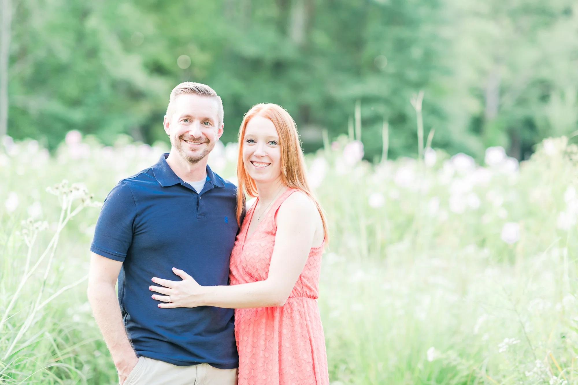 AB Favorites_Katy+Brian_Engagement Session_Brecksville Reservation_Brecksville_Ohio-25.jpg