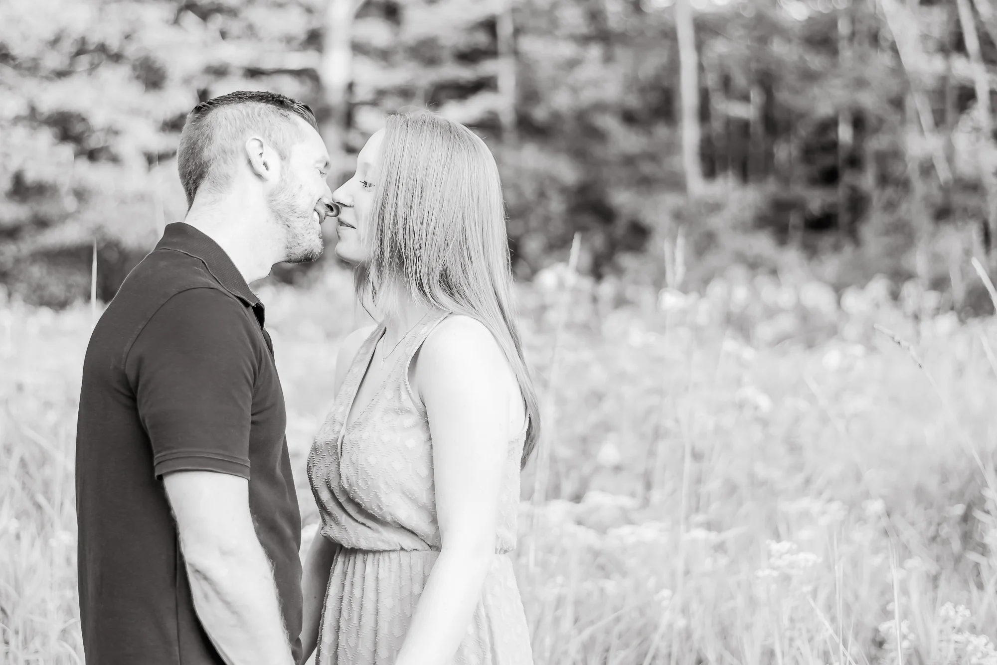 AB Favorites_Katy+Brian_Engagement Session_Brecksville Reservation_Brecksville_Ohio-31.jpg