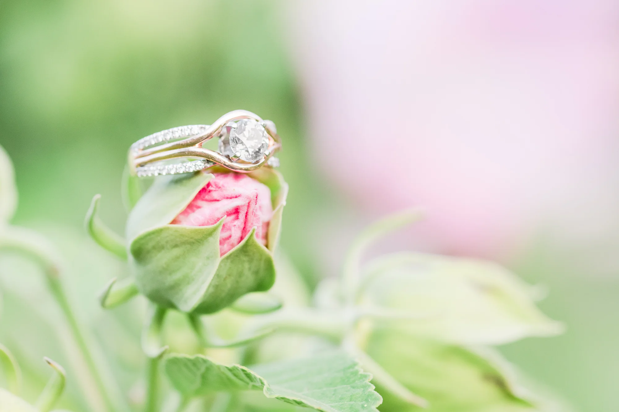 AB Favorites_Katy+Brian_Engagement Session_Brecksville Reservation_Brecksville_Ohio-40.jpg