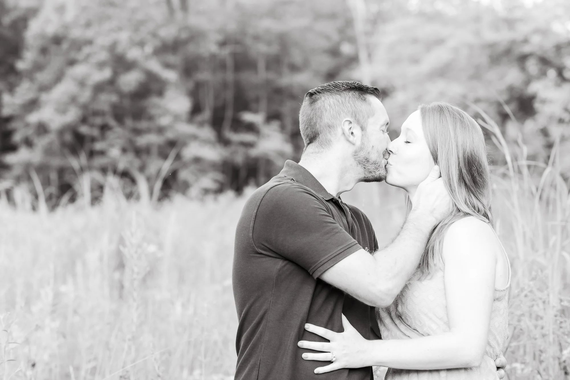 AB Favorites_Katy+Brian_Engagement Session_Brecksville Reservation_Brecksville_Ohio-47.jpg