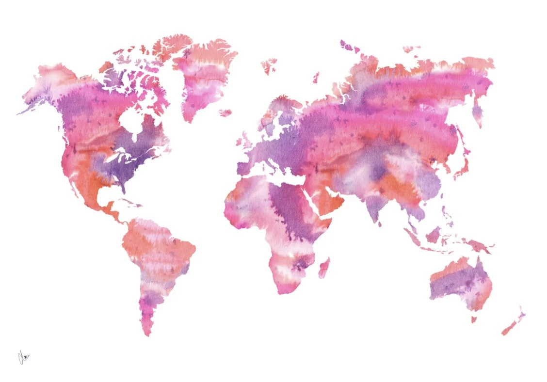 world.jpg