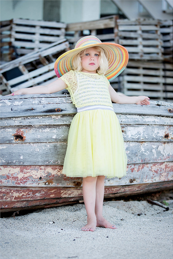 florida_photographer_jcphotography_children_portraits-1 (1).jpg