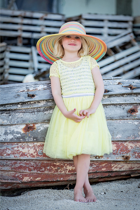 florida_photographer_jcphotography_children_portraits-1 (2).jpg