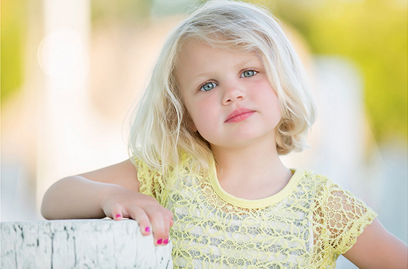 florida_photographer_jcphotography_children_portraits-1 (5).jpg