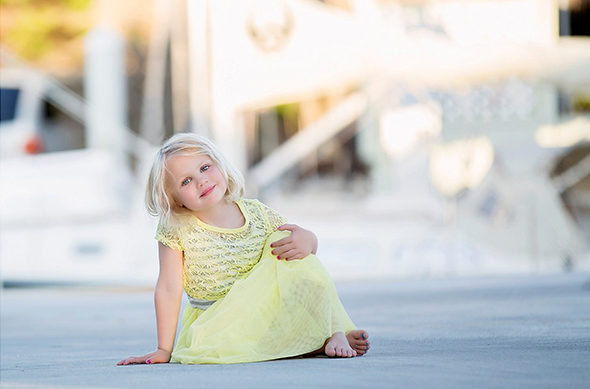 florida_photographer_jcphotography_children_portraits-1 (6).jpg