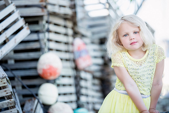 florida_photographer_jcphotography_children_portraits-1.jpg