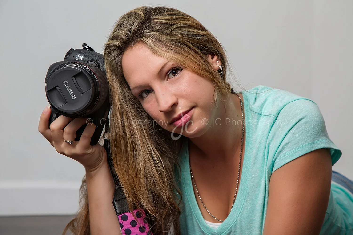 head_shot_photographer_sarasota_florida_jcphotography02.jpg