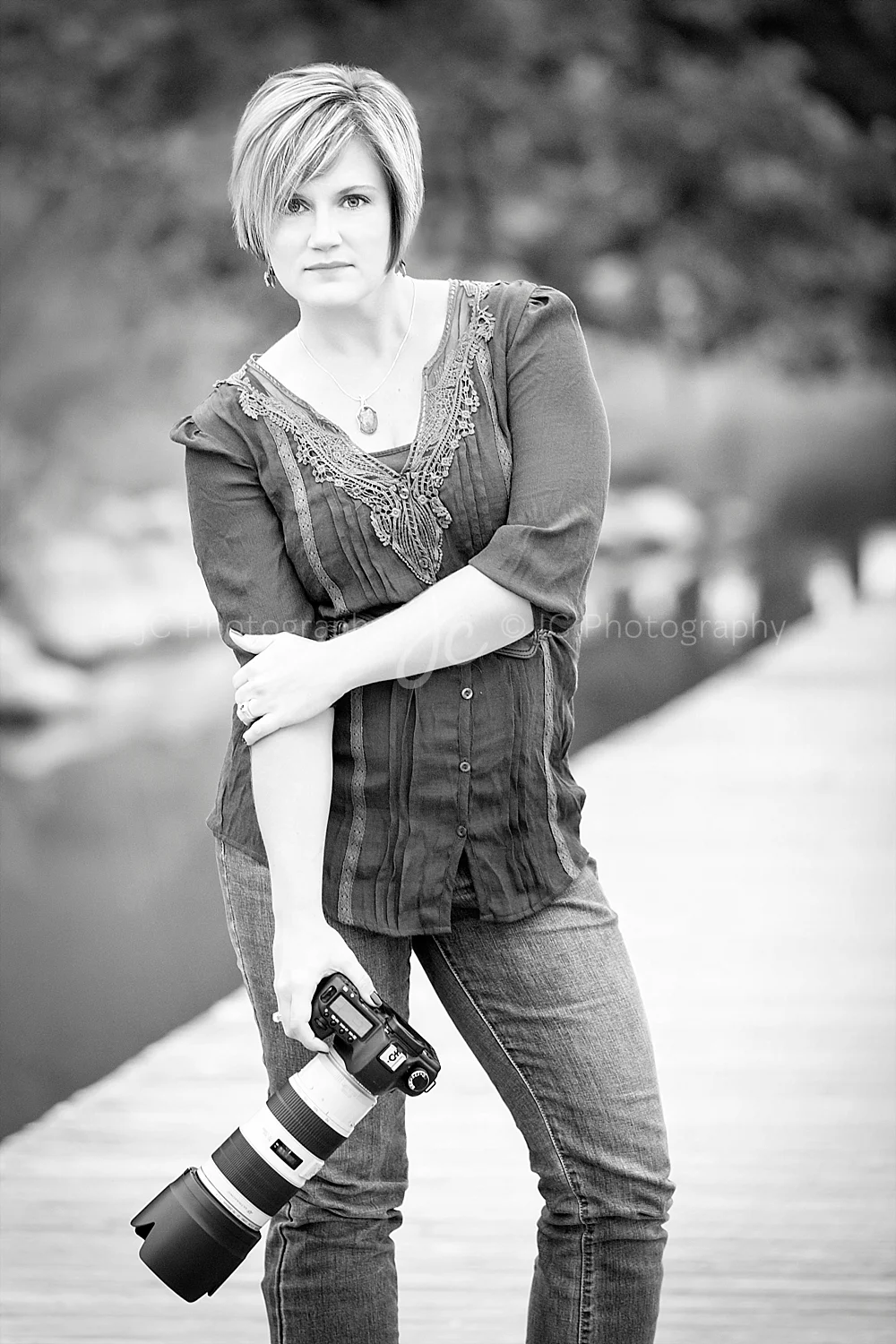 head_shot_photographer_sarasota_florida_jcphotography09.jpg