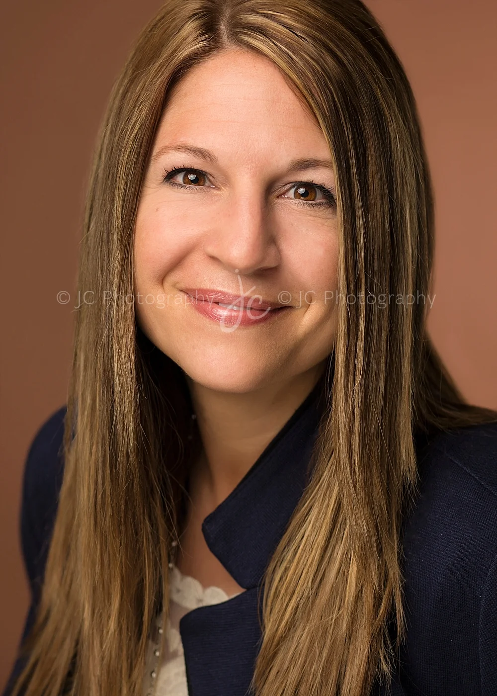head_shot_photographer_sarasota_florida_jcphotography13.jpg
