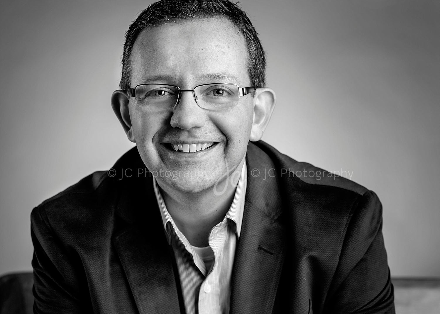 head_shot_photographer_sarasota_florida_jcphotography16.jpg