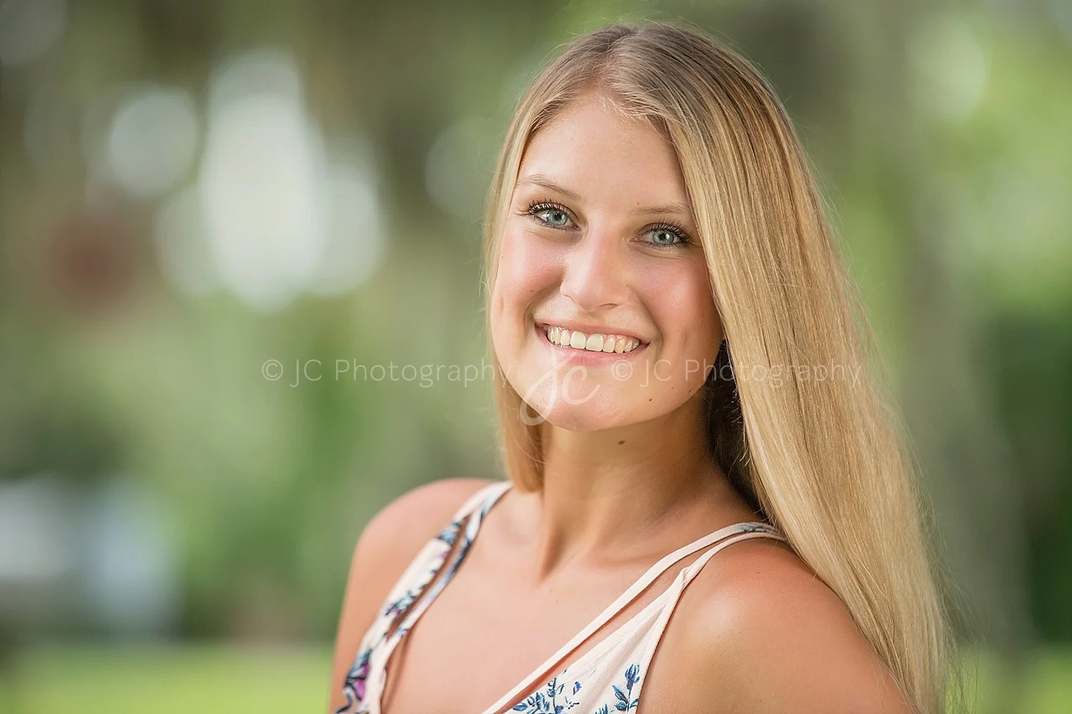 head_shot_photographer_sarasota_florida_jcphotography19.jpg