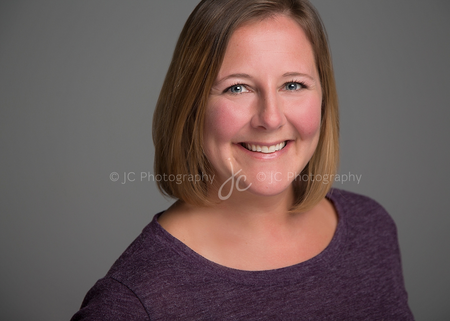 head_shot_photographer_sarasota_florida_jcphotography27.jpg