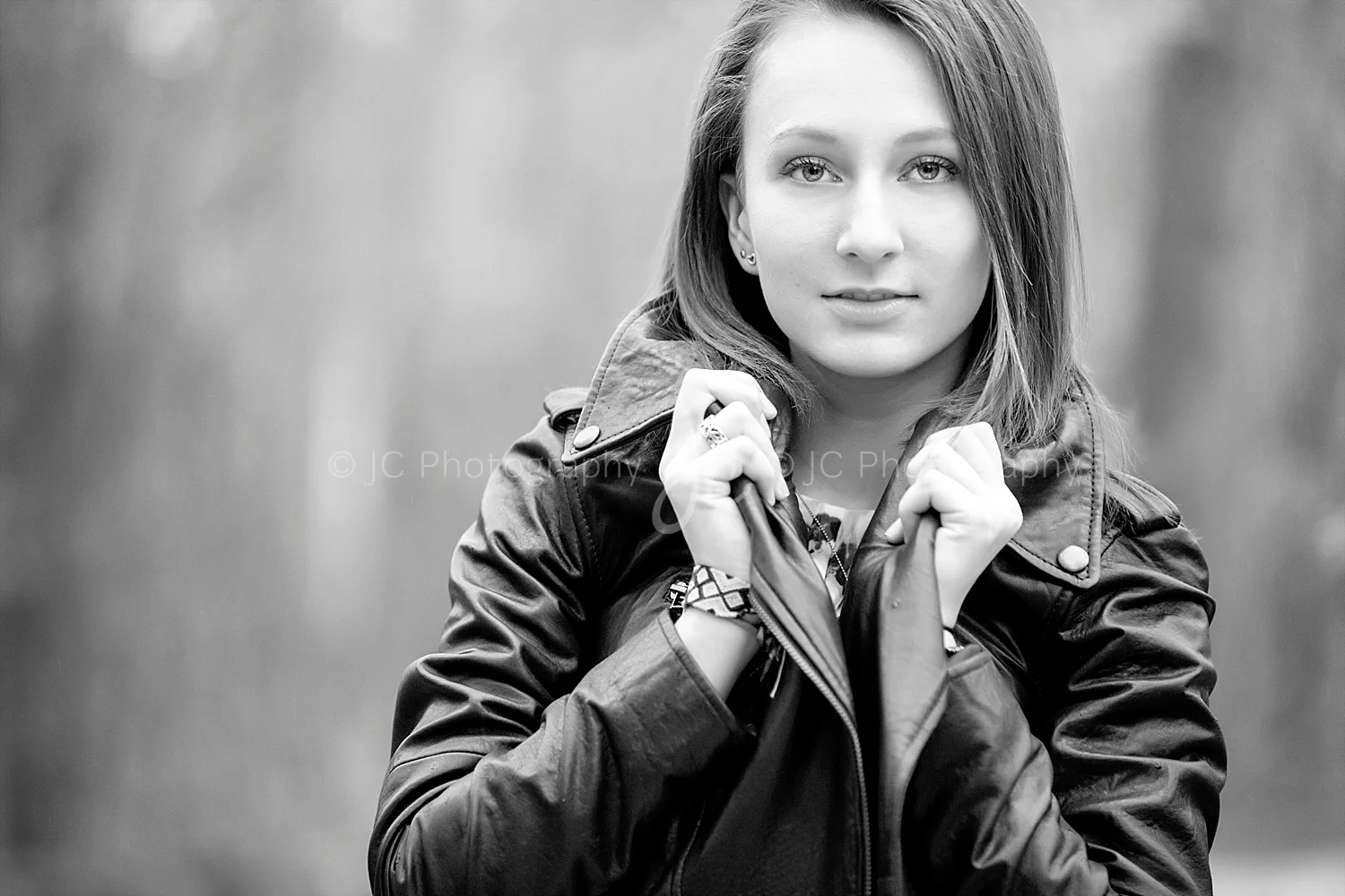 high_school_senior_portrait_photography_jenni_chase_07.jpg