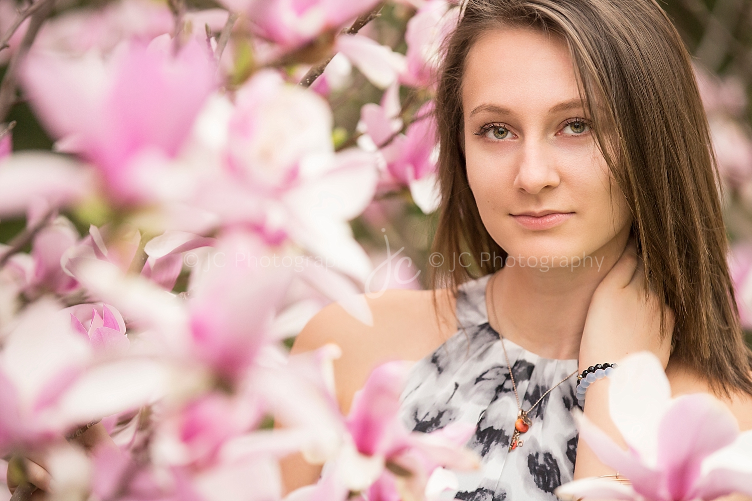 high_school_senior_portrait_photography_jenni_chase_06.jpg