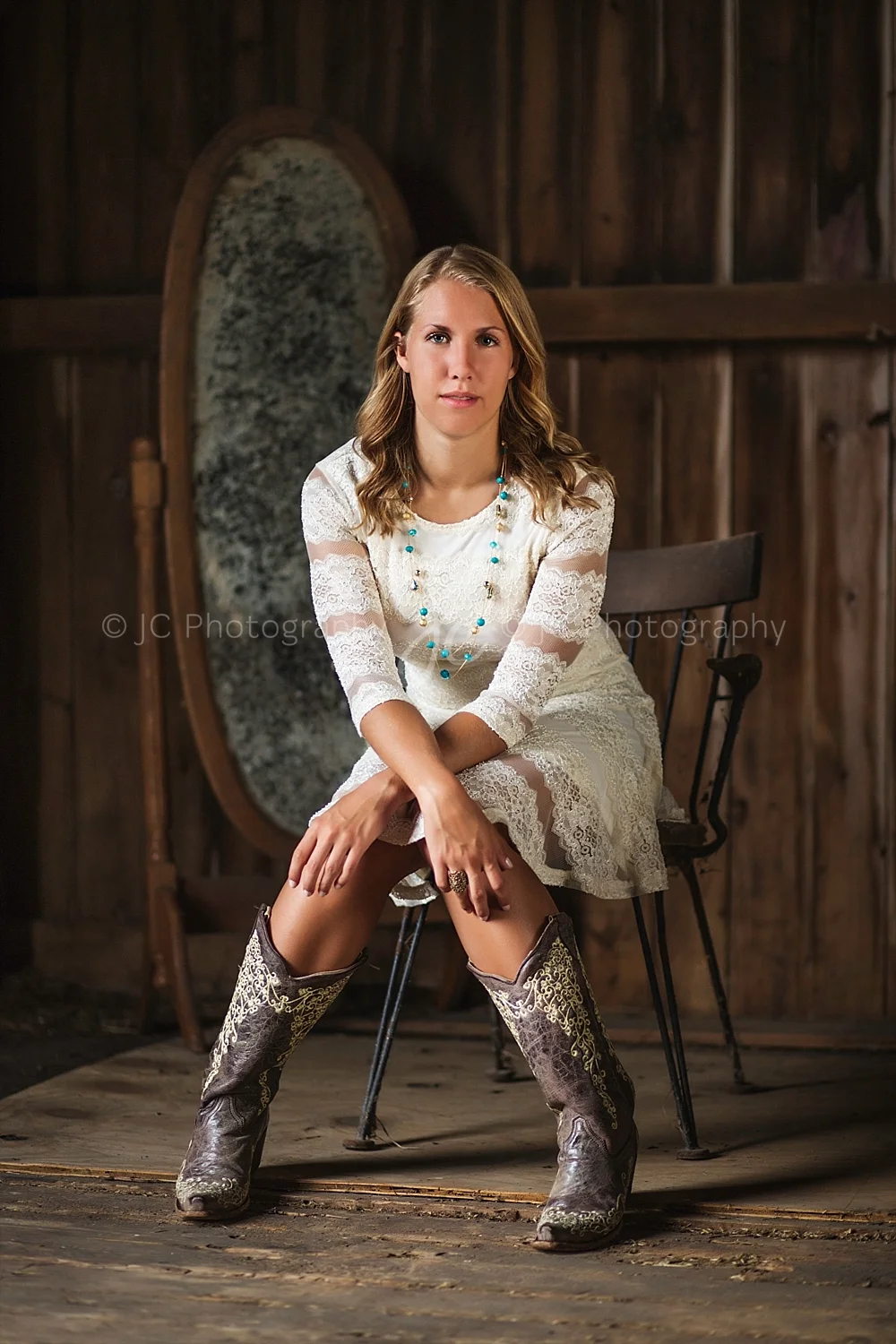 high_school_senior_portrait_photography_jenni_chase_08.jpg
