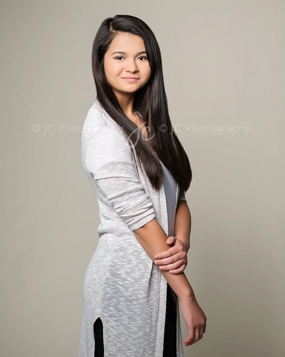 high_school_senior_portrait_photography_jenni_chase_13.jpg