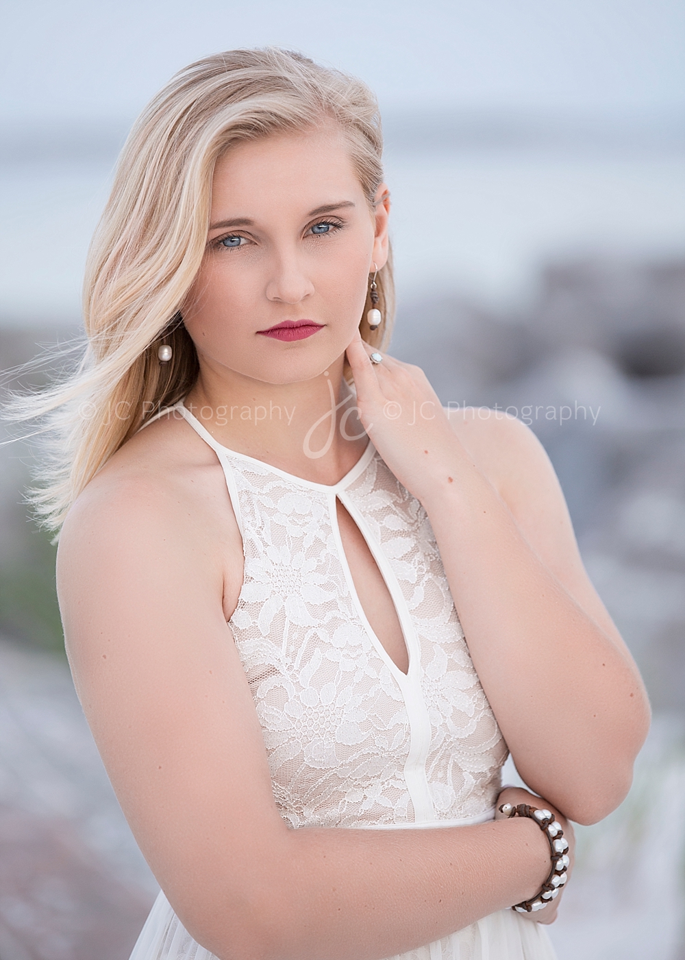 high_school_senior_portrait_photography_jenni_chase_14.jpg