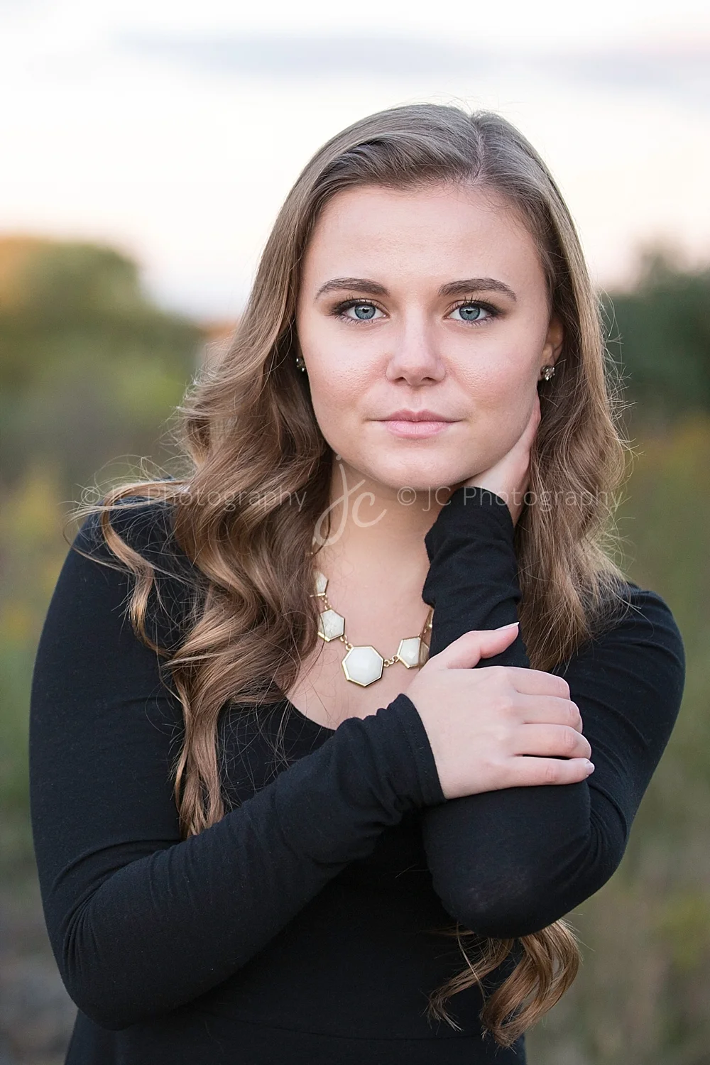 high_school_senior_portrait_photography_jenni_chase_10.jpg