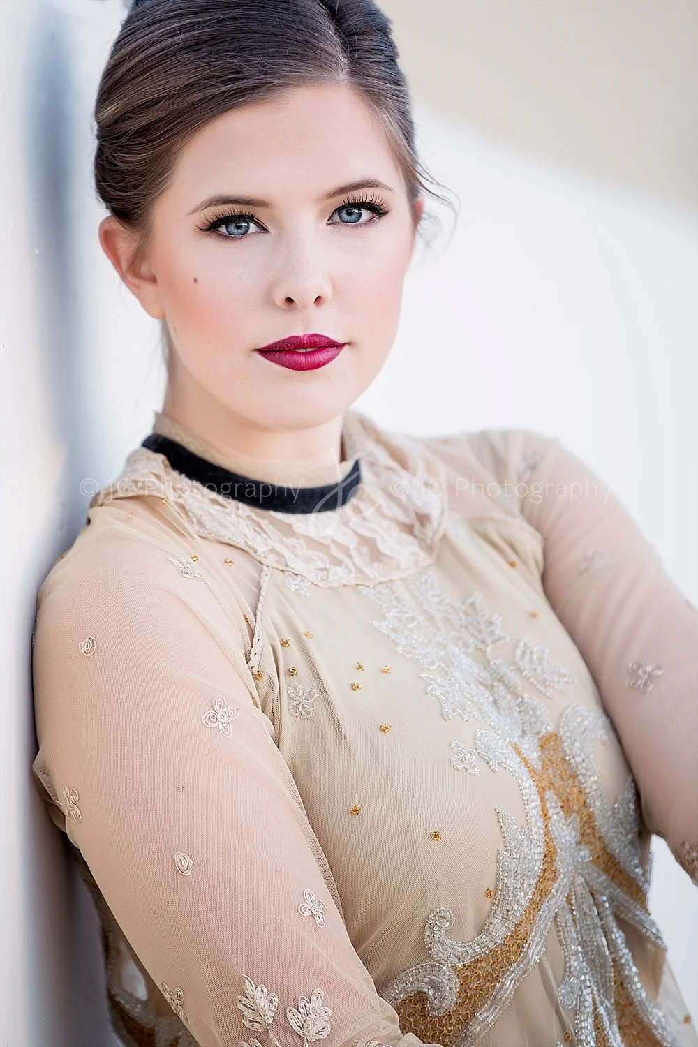 high_school_senior_portrait_photography_jenni_chase_20.jpg