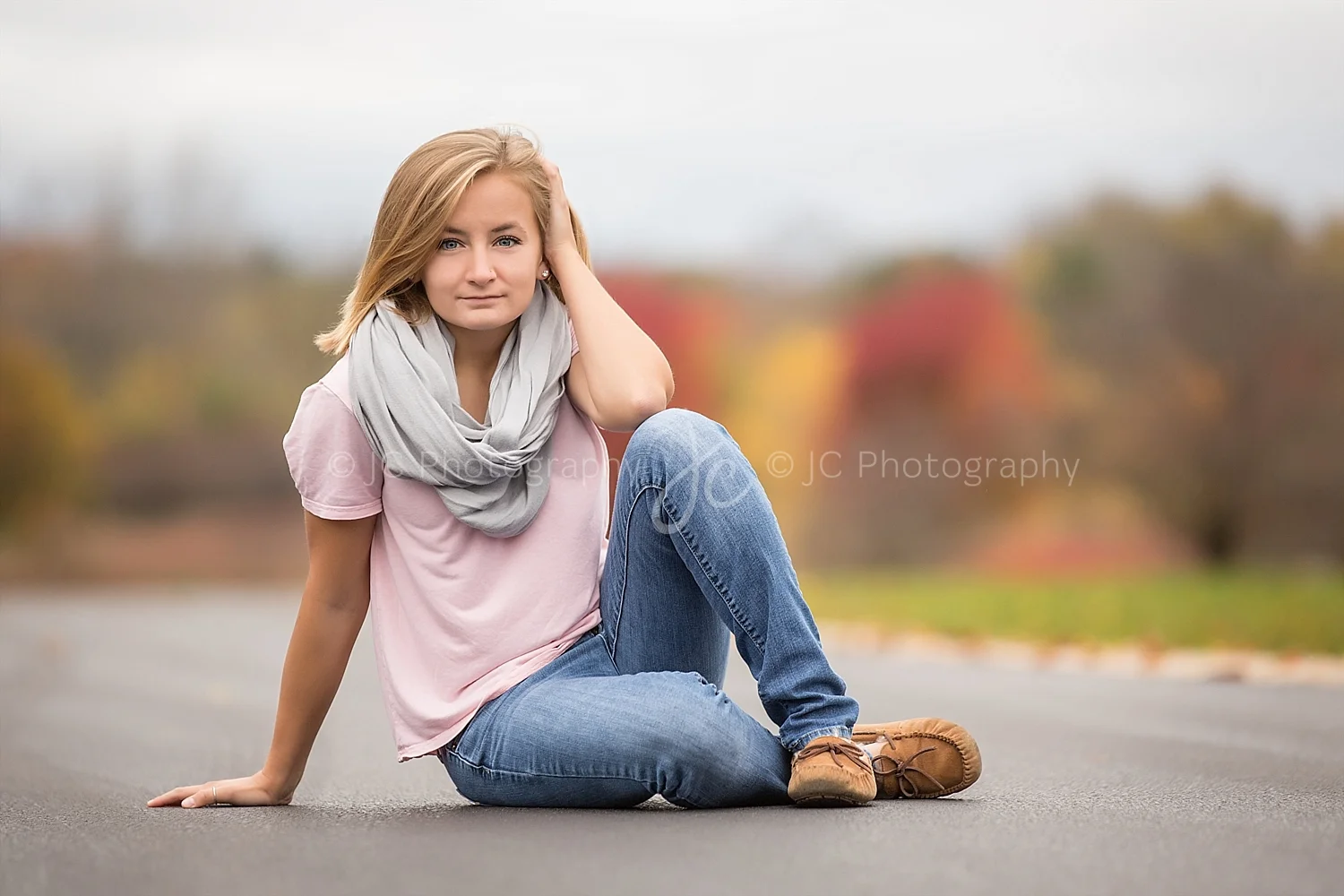 high_school_senior_portrait_photography_jenni_chase_23.jpg