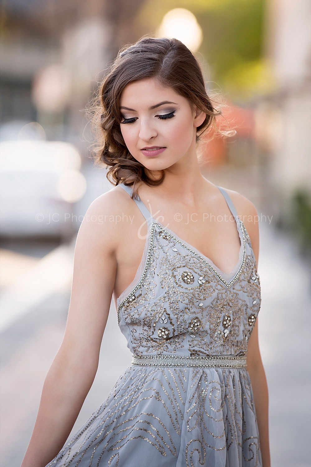 high_school_senior_portrait_photography_jenni_chase_17.jpg