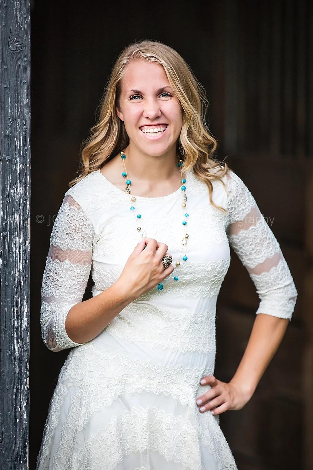 high_school_senior_portrait_photography_jenni_chase_29.jpg
