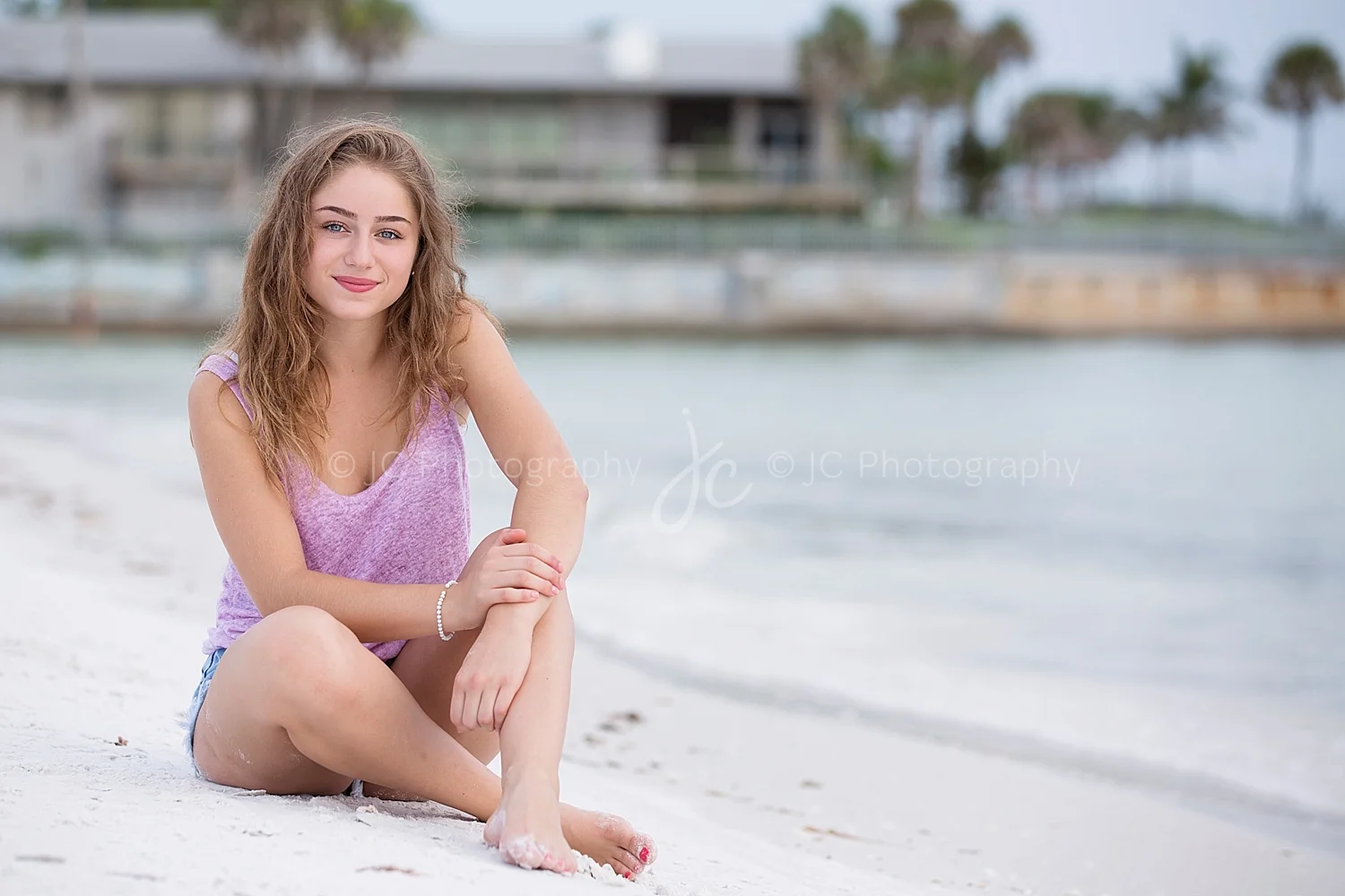 high_school_senior_portrait_photography_jenni_chase_31.jpg