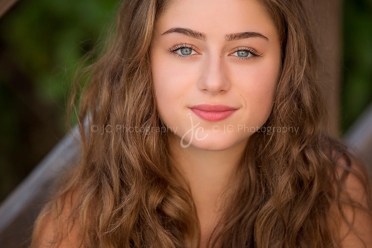 high_school_senior_portrait_photography_jenni_chase_33.jpg