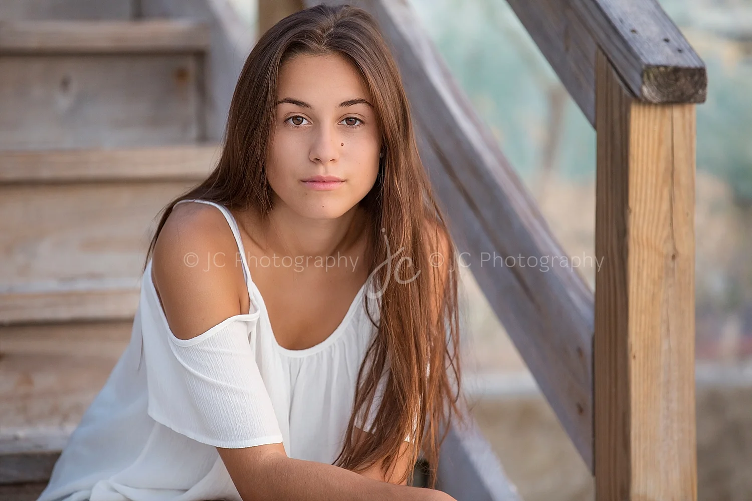 high_school_senior_portrait_photography_jenni_chase_35.jpg