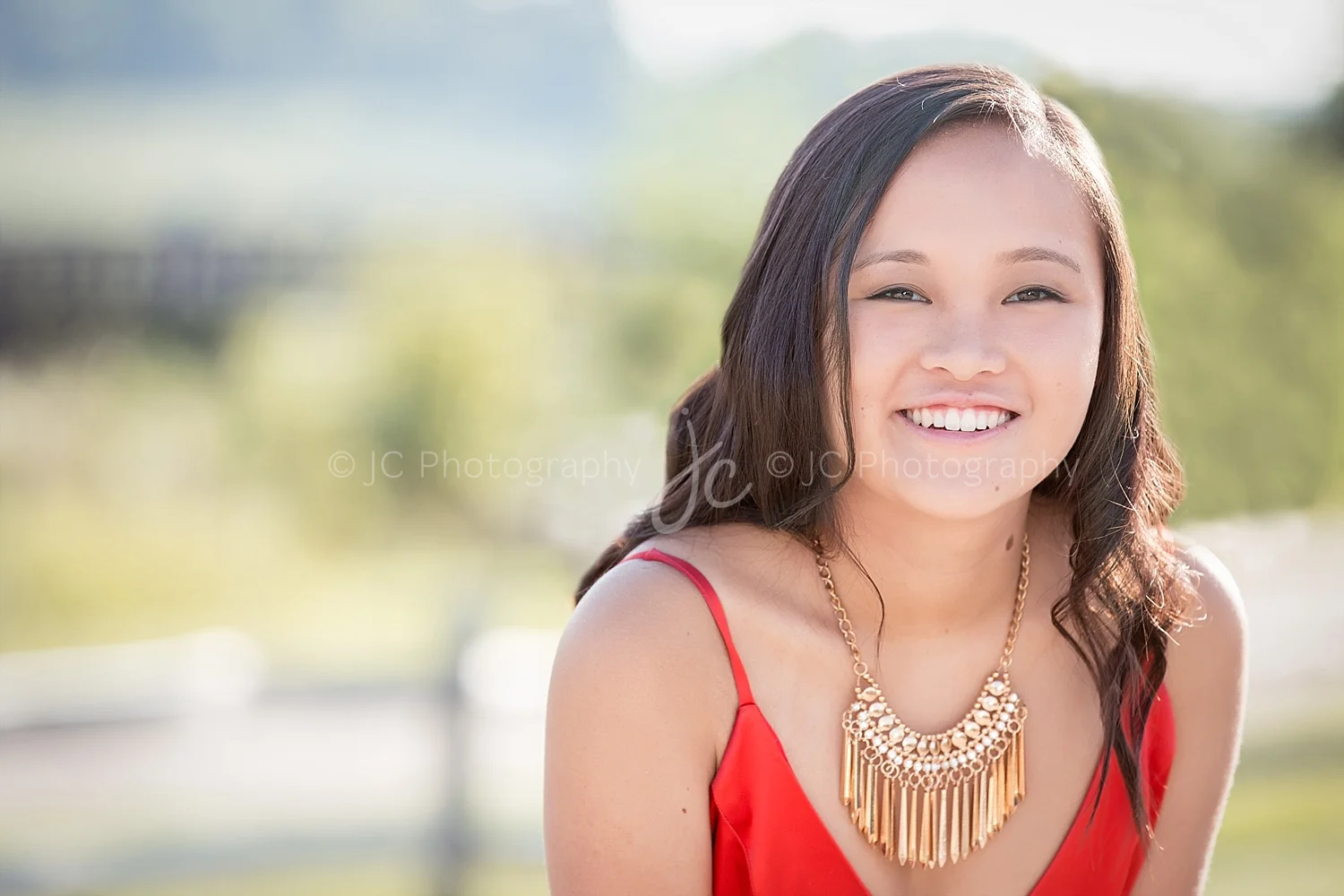 high_school_senior_portrait_photography_jenni_chase_36.jpg
