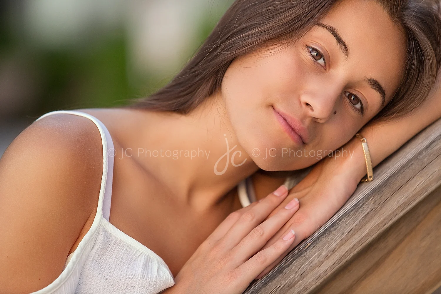 high_school_senior_portrait_photography_jenni_chase_34.jpg