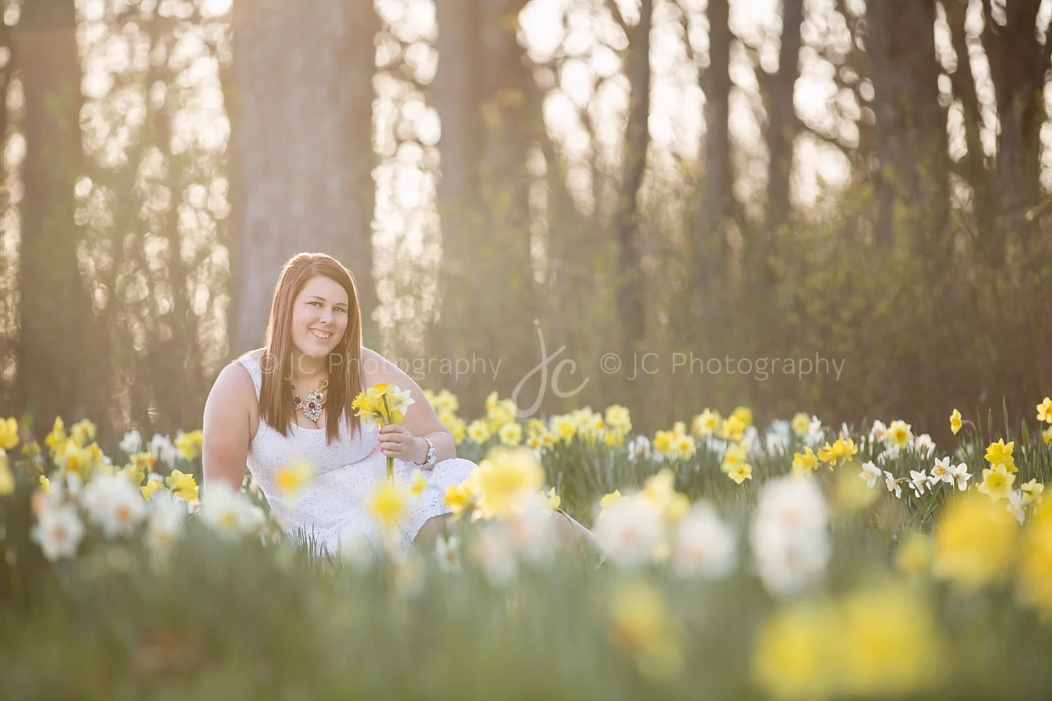 high_school_senior_portrait_photography_jenni_chase_44.jpg
