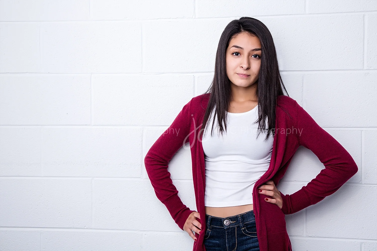 high_school_senior_portrait_photography_jenni_chase_39.jpg