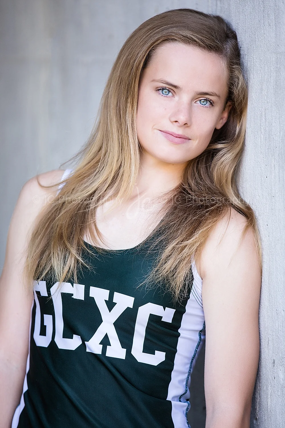 high_school_senior_portrait_photography_jenni_chase_54.jpg