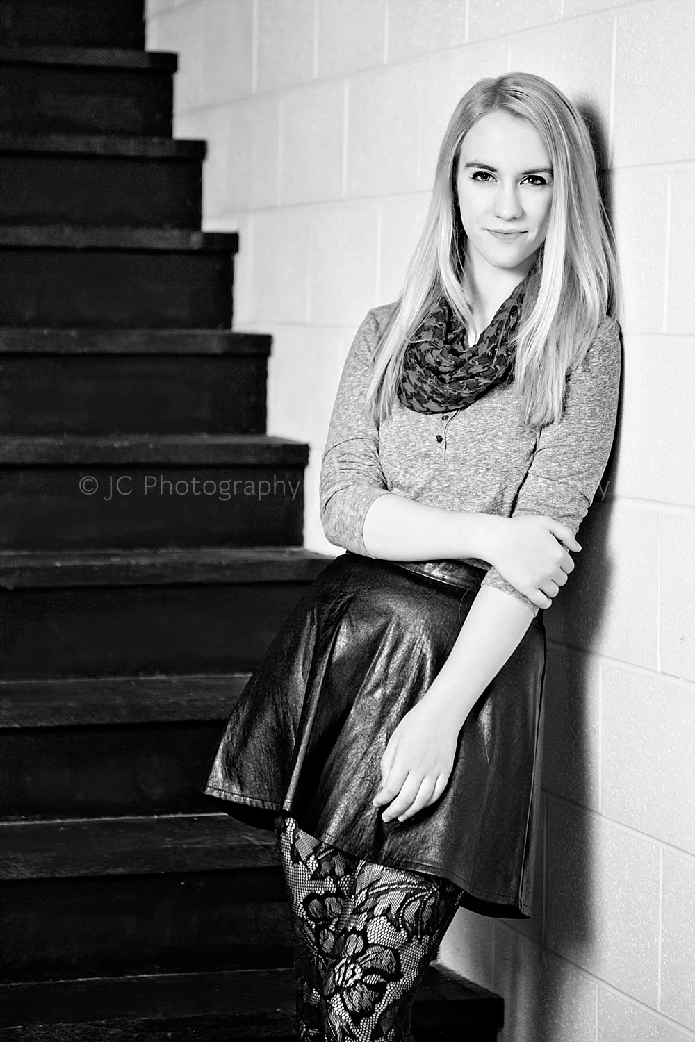 high_school_senior_portrait_photography_jenni_chase_59.jpg
